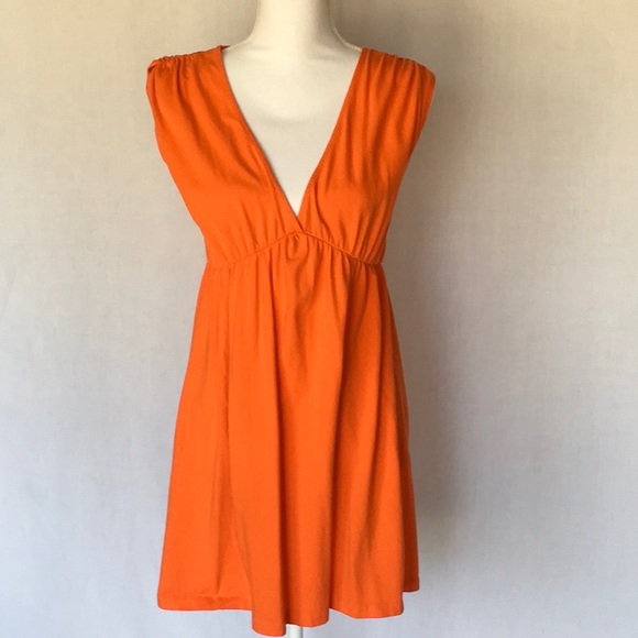 Old Navy Other - ✔️FINAL PRICE⬇️ Old Navy swimsuit coverup